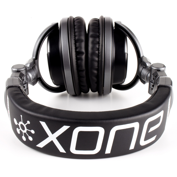 ALLEN&HEATH XONE:XD2-53 в магазине Music-Hummer