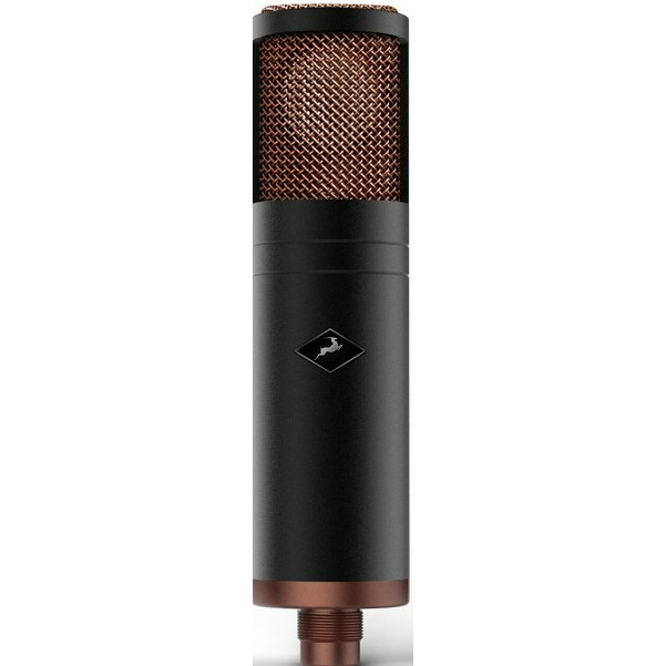 Микрофон студийный конденсаторный Antelope Audio Edge в магазине Music-Hummer