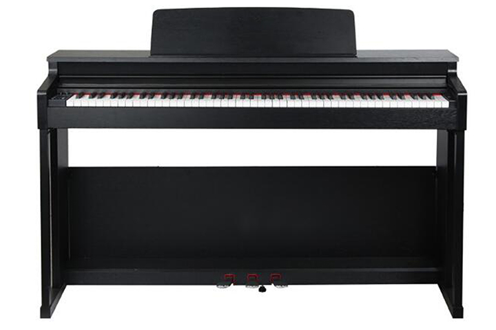 Пианино Middleford DUP-100A в магазине Music-Hummer