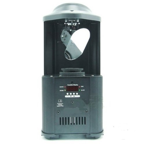 ESTRADA PRO LED MH SC 35 Сканер с плоским зеркалом в магазине Music-Hummer