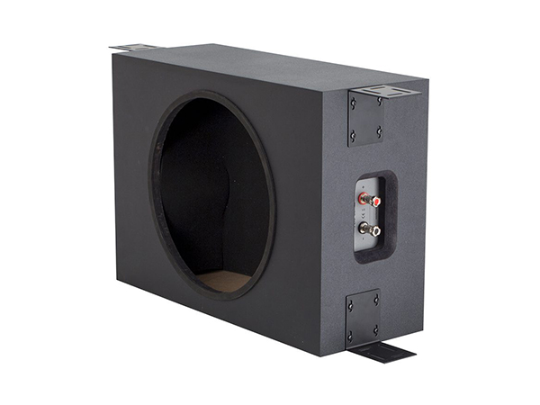 Monitor Audio PLIC - BOX II в магазине Music-Hummer