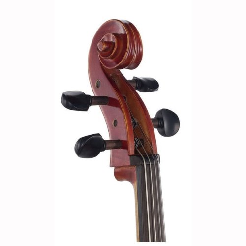 Виолончель GEWA Cello Ideale-VC2 3/4 в магазине Music-Hummer