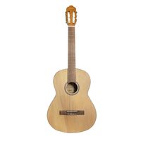 Гитара классическая Bamboo GCI-39 Nat