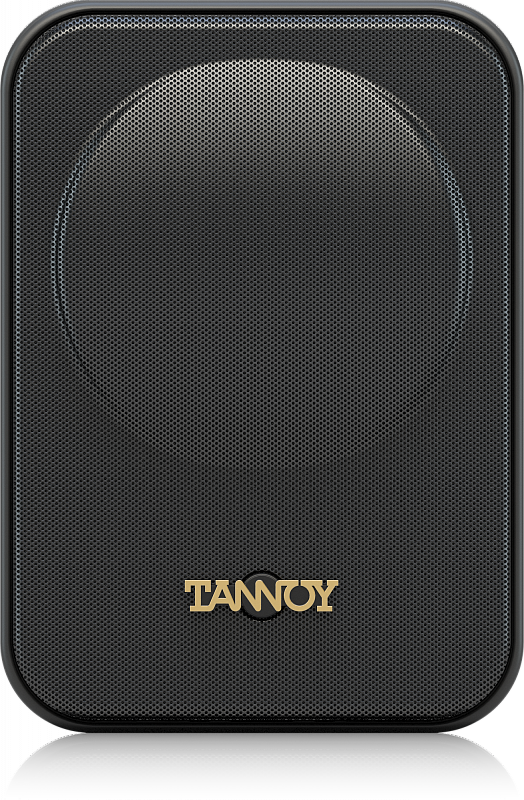 Акустическая система Tannoy CPA 5 в магазине Music-Hummer