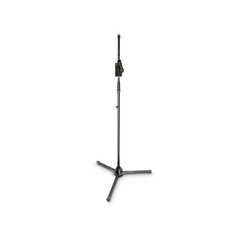 Микрофонная стойка Gravity MS 43 в магазине Music-Hummer