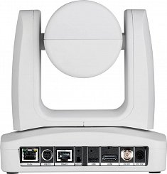 Интеллектуальная камера слежения BXB PTZ AI HDC-716
