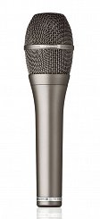 Beyerdynamic TG V96c Конденсаторный ручной микрофон
