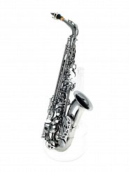 Antigua 3100 BN альт саксофон