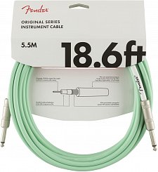 FENDER 18.6` OR INST CABLE SFG