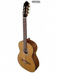 Гитара классическая CREMONA мод. 4855EA размер 4/4