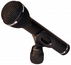 Микрофон Beyerdynamic M 88 TG для вокала и инструментов