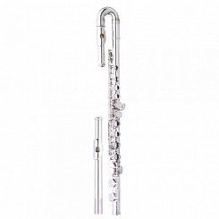 Флейта C BRAHNER F-310SC