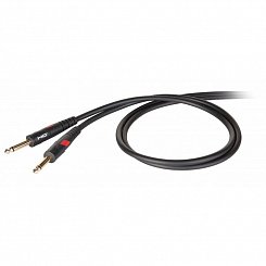 Инструментальный кабель DIE HARD DHG100LU6