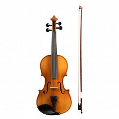 Скрипка 1/2 Cascha HH-2134