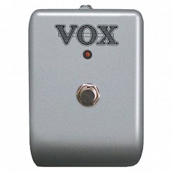 Ножной выключатель VOX VF001