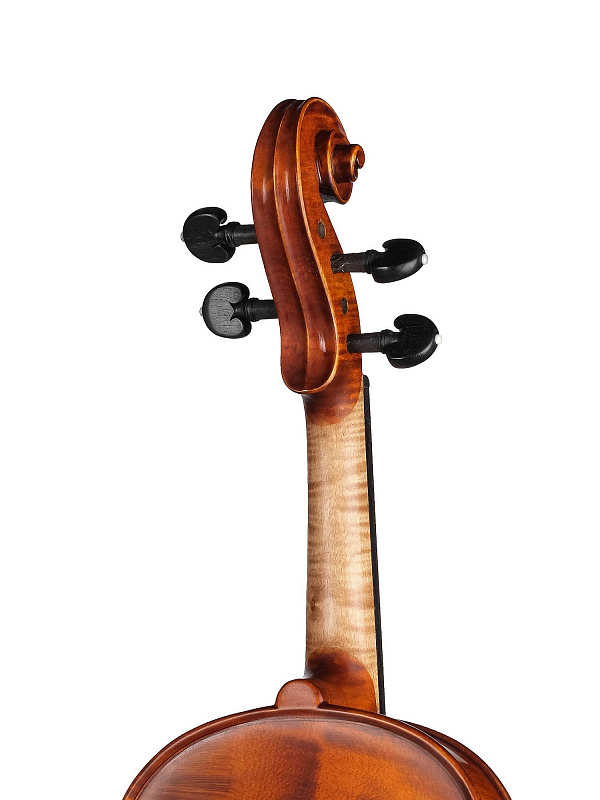 Скрипка Gliga P-V044-O Professional Gama OPB в магазине Music-Hummer