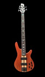 Бас-гитара Magna B2205-NT