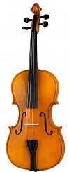 Скрипка Karl Hofner H11-V 4/4