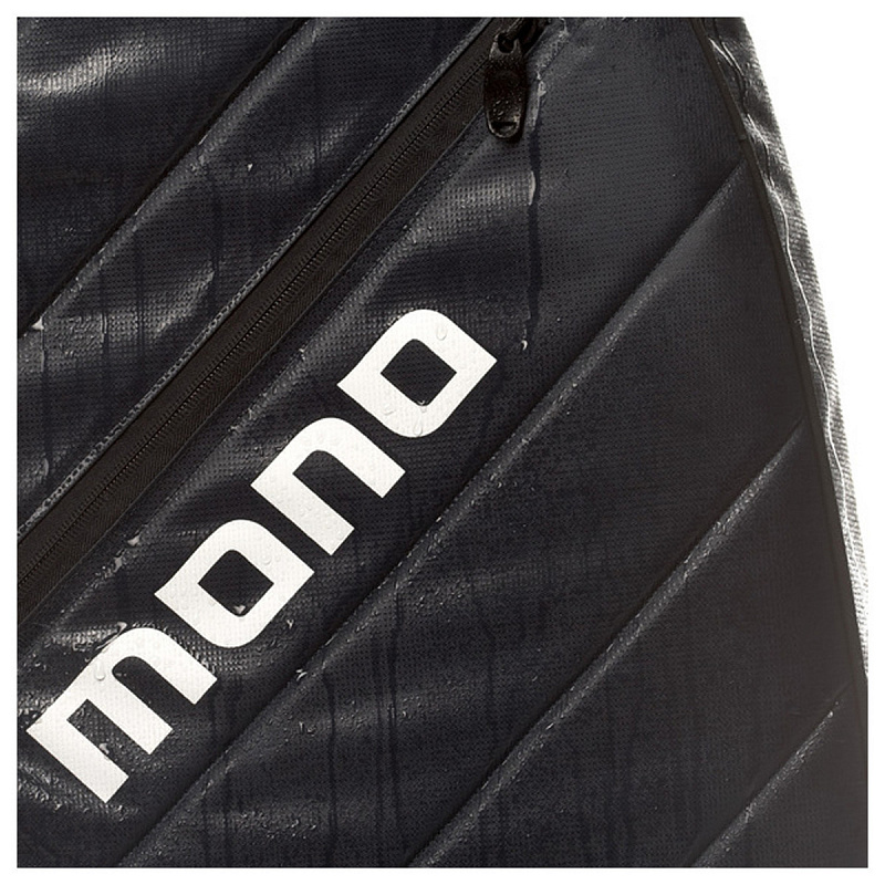 Гитарный чехол Mono M80-VEG-ULT-BLK в магазине Music-Hummer