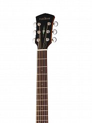 Электро-акустическая гитара Parkwood S26-GT