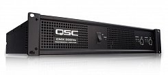 QSC CMX300Va