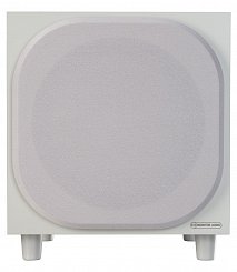 Monitor Audio Bronze W10 White (6G)