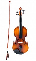 Скрипка ANTONIO LAVAZZA VL-30 1/2 (2/4)