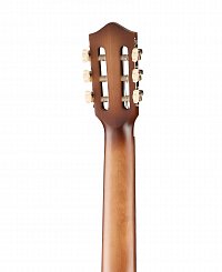 M-30-N Классическая гитара, Амистар