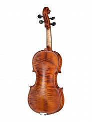 Скрипка Gliga P-V044-O Professional Gama OPB