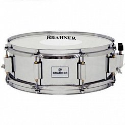Малый барабан BRAHNER MSD-5514N