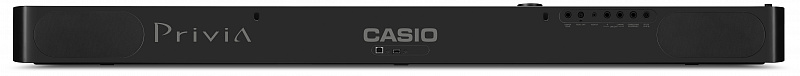 Casio Privia PX-S3000BK в магазине Music-Hummer