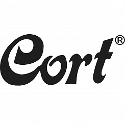 Кабель гитарный Cort CA526