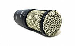 Микрофон Prodipe PROSTC3DMK2 STC-3D MK2 Lanen