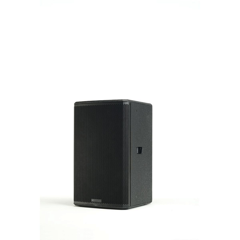 Пассивная акустическая система dB Technologies LVX P15 в магазине Music-Hummer