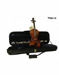 Скрипка KARL HEINLICH THN-14 1/2
