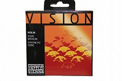 THOMASTIK Vision VI100 4/4
