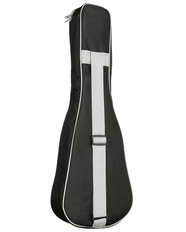 Акустическое укулеле OLIVE U300 24" в магазине Music-Hummer