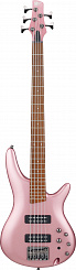 Бас-гитара IBANEZ SR305E-PGM