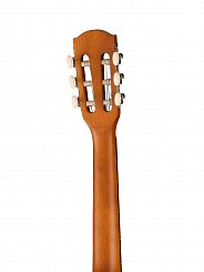 Классическая гитара 3/4 Cascha HH-2351 Student Series