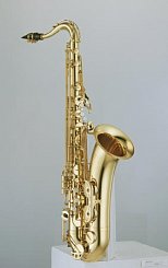 Саксофон тенор Yamaha YTS-475