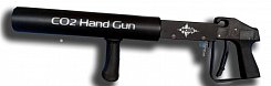 Ross CO2 Hand Gun Ручная пушка для создания криогенных эффектов 