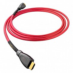Цифровые кабели Nordost Heimdall 2 4K UHD