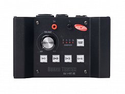 Тестер акустических систем EDS DM1-4ST SoundTester