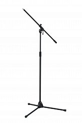 Микрофонная стойка TAMA MS205VBK Standard Series Boom Stand