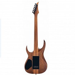 Элетрогитара Solar Guitars S1.7PB