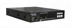 SD/USB проигрыватель Denon DN-F400