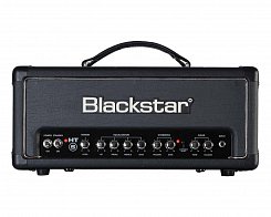 Ламповый гитарный усилитель Blackstar HT-5RH