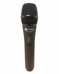 Микрофон динамический Prodipe PROTT1 TT1 Lanen 