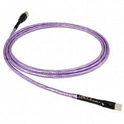 Цифровые кабели Nordost Frey 2 USB