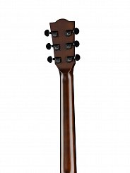 Гитара акустическая Foix ZA-83CM-NA